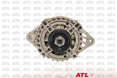 ATL Autotechnik L 84 310 Generator